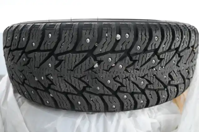 Sininen Viistoperä, Hyundai Getz – NHO-684