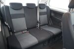 Sininen Viistoperä, Hyundai Getz – NHO-684, kuva 17
