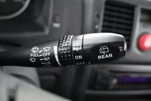 Sininen Viistoperä, Hyundai Getz – NHO-684