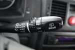Sininen Viistoperä, Hyundai Getz – NHO-684, kuva 20