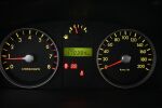 Sininen Viistoperä, Hyundai Getz – NHO-684, kuva 21