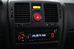 Sininen Viistoperä, Hyundai Getz – NHO-684, kuva 22
