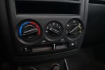 Sininen Viistoperä, Hyundai Getz – NHO-684, kuva 23