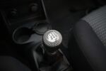 Sininen Viistoperä, Hyundai Getz – NHO-684, kuva 24