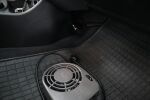 Sininen Viistoperä, Hyundai Getz – NHO-684, kuva 25