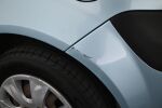 Sininen Viistoperä, Hyundai Getz – NHO-684, kuva 30
