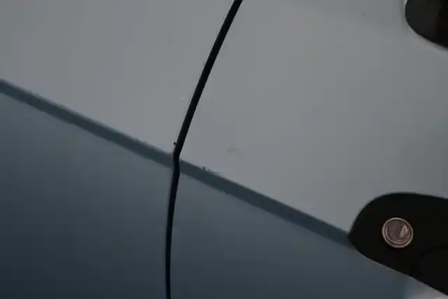 Sininen Viistoperä, Hyundai Getz – NHO-684