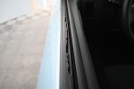 Sininen Viistoperä, Hyundai Getz – NHO-684, kuva 36