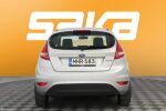 Harmaa Viistoperä, Ford Fiesta – NHR-583, kuva 7