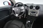 Punainen Tila-auto, Alfa Romeo Mito – NHS-568, kuva 10