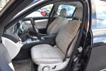 Musta Sedan, Mercedes-Benz C – NHV-828, kuva 3