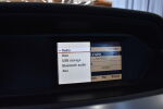 Musta Sedan, Mercedes-Benz C – NHV-828, kuva 6