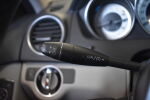 Musta Sedan, Mercedes-Benz C – NHV-828, kuva 7