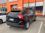 Musta Farmari, Volvo XC60 – NHX-216, kuva 4