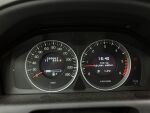 Musta Farmari, Volvo XC60 – NHX-216, kuva 6