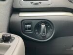 Musta Tila-auto, Seat Alhambra – NHY-410, kuva 12