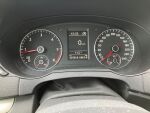 Musta Tila-auto, Seat Alhambra – NHY-410, kuva 10