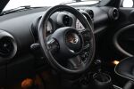 Musta Maastoauto, MINI COUNTRYMAN – NHY-731, kuva 15