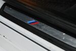 Valkoinen Maastoauto, BMW X3 – NHZ-613, kuva 22