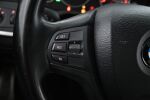 Valkoinen Maastoauto, BMW X3 – NHZ-613, kuva 24