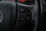 Valkoinen Maastoauto, BMW X3 – NHZ-613, kuva 25