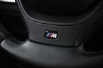 Valkoinen Maastoauto, BMW X3 – NHZ-613, kuva 26