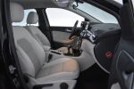 Musta Tila-auto, Mercedes-Benz B – NIA-662, kuva 9