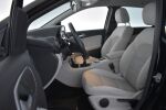 Musta Tila-auto, Mercedes-Benz B – NIA-662, kuva 12