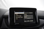 Musta Tila-auto, Mercedes-Benz B – NIA-662, kuva 16