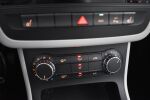 Musta Tila-auto, Mercedes-Benz B – NIA-662, kuva 18