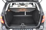Musta Tila-auto, Mercedes-Benz B – NIA-662, kuva 19