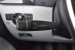 Musta Tila-auto, Mercedes-Benz B – NIA-662, kuva 6