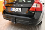 Musta Farmari, Volvo V70 – NIE-437, kuva 8