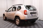 Harmaa Maastoauto, Dacia Duster – NII-172, kuva 5