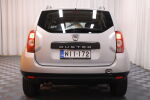 Harmaa Maastoauto, Dacia Duster – NII-172, kuva 6