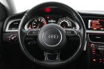 Hopea Viistoperä, Audi A5 – NII-225, kuva 21