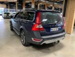 Sininen Farmari, Volvo XC70 – NIJ-107, kuva 3