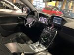 Sininen Farmari, Volvo XC70 – NIJ-107, kuva 4