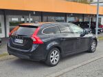 Musta Farmari, Volvo V60 – NIJ-114, kuva 2