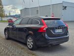 Musta Farmari, Volvo V60 – NIJ-114, kuva 3