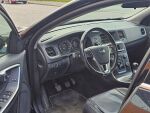 Musta Farmari, Volvo V60 – NIJ-114, kuva 5