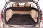 Beige Farmari, Volkswagen Passat – NIK-637, kuva 16