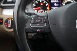 Beige Farmari, Volkswagen Passat – NIK-637, kuva 19