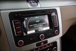 Beige Farmari, Volkswagen Passat – NIK-637, kuva 21