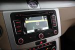 Beige Farmari, Volkswagen Passat – NIK-637, kuva 23