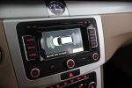 Beige Farmari, Volkswagen Passat – NIK-637, kuva 24