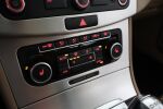 Beige Farmari, Volkswagen Passat – NIK-637, kuva 26