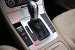 Beige Farmari, Volkswagen Passat – NIK-637, kuva 27