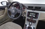 Beige Farmari, Volkswagen Passat – NIK-637, kuva 10