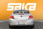 Hopea Viistoperä, Opel Insignia – NIL-376, kuva 7